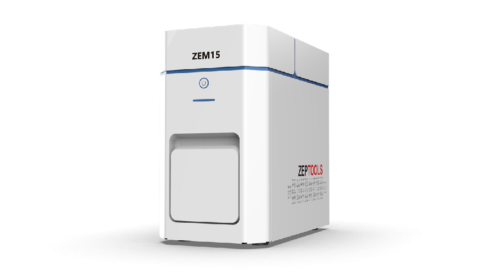 ZEM15臺(tái)式掃描電鏡如何制樣？掃描電鏡對(duì)樣品的要求有哪些？