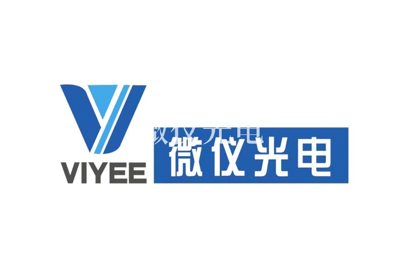 環(huán)境掃描電鏡和場發(fā)射掃描電鏡的區(qū)別是什么？
